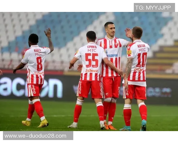 贝尔格莱德红星迎战中国国家队精彩对决引发球迷热议与期待