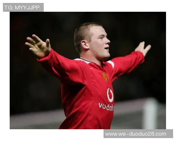 吉布斯-怀特：我从小便是曼联球迷，喜爱鲁尼和斯科尔斯