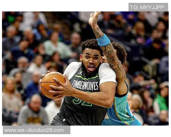 得分后卫名不虚传？NBA总得分前10的榜单里，只要3个是得分后卫
