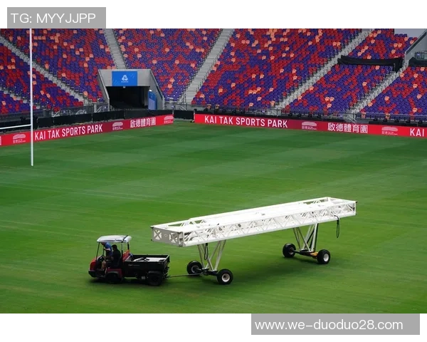 粤港澳携手成果“绿色全运”